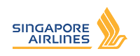 Singapore Airlines KrisFlyer