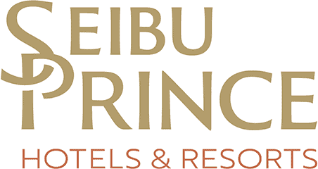 Seibu Prince Hotels & Resorts logo