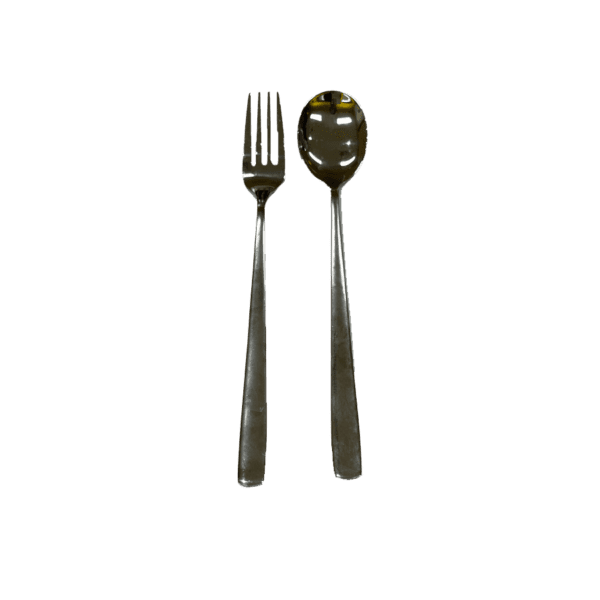 Bring-home Cutlery Set