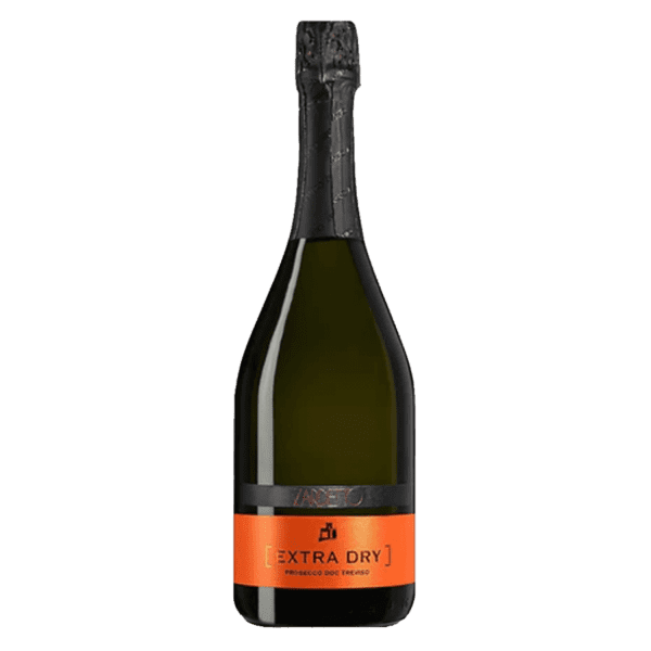 Zardetto Prosecco NV Extra Dry